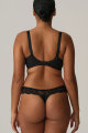 PrimaDonna Lingerie - Madison String