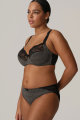 PrimaDonna Lingerie - Madison Rio slip