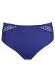 PrimaDonna Lingerie - Montara Tailleslip