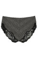 PrimaDonna Lingerie - Madison Hotpants