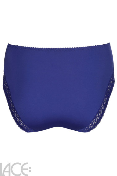 PrimaDonna Lingerie - Montara Tailleslip