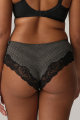 PrimaDonna Lingerie - Madison Hotpants