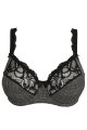 PrimaDonna Lingerie - Madison Beha D-I cup