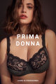 PrimaDonna Lingerie - Madison Beha D-I cup