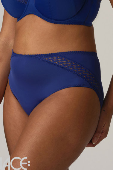 PrimaDonna Lingerie - Montara Tailleslip