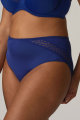 PrimaDonna Lingerie - Montara Tailleslip