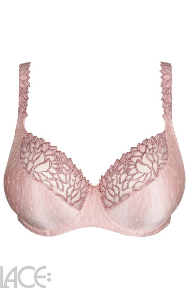 PrimaDonna Lingerie - Monterrey Beha - gewatteerd - E-G cup