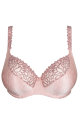 PrimaDonna Lingerie - Monterrey Beha - gewatteerd - E-G cup