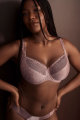 PrimaDonna Lingerie - Monterrey Beha - gewatteerd - E-G cup