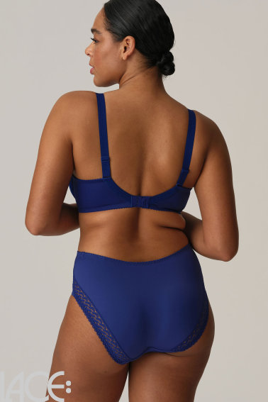 PrimaDonna Lingerie - Montara Tailleslip