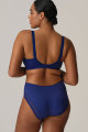 PrimaDonna Lingerie - Montara Tailleslip