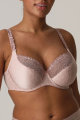 PrimaDonna Lingerie - Monterrey Beha - gewatteerd - E-G cup