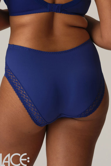 PrimaDonna Lingerie - Montara Tailleslip