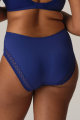 PrimaDonna Lingerie - Montara Tailleslip