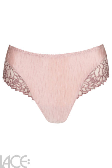 PrimaDonna Lingerie - Monterrey Luxe string