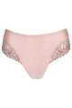 PrimaDonna Lingerie - Monterrey Luxe string