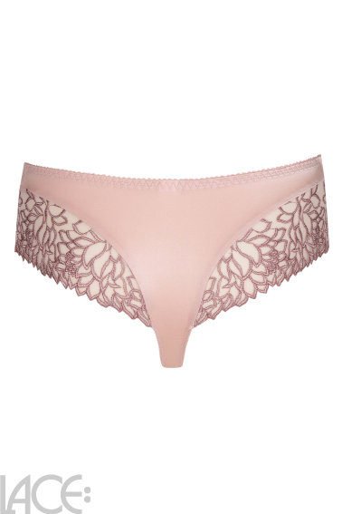 PrimaDonna Lingerie - Monterrey Luxe string