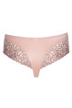 PrimaDonna Lingerie - Monterrey Luxe string