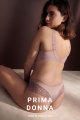 PrimaDonna Lingerie - Monterrey Luxe string