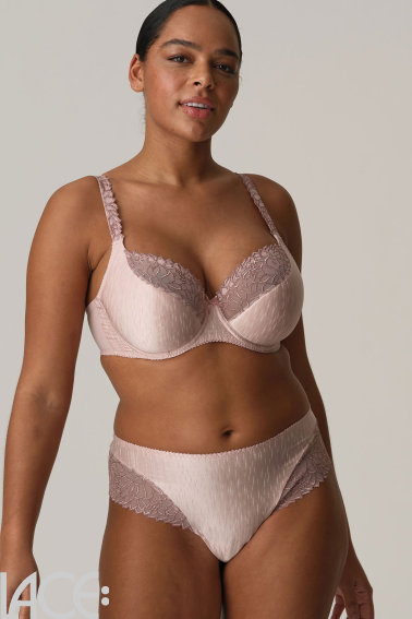 PrimaDonna Lingerie - Monterrey Luxe string