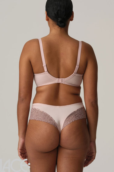 PrimaDonna Lingerie - Monterrey Luxe string