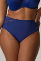 PrimaDonna Lingerie - Montara Tailleslip