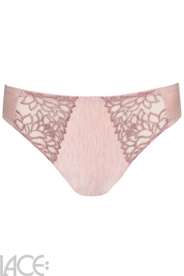 PrimaDonna Lingerie - Monterrey Rio slip