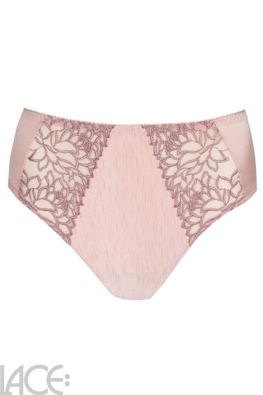 PrimaDonna Lingerie - Monterrey Tailleslip