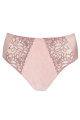 PrimaDonna Lingerie - Monterrey Tailleslip