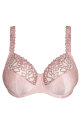 PrimaDonna Lingerie - Monterrey Beha D-I cup