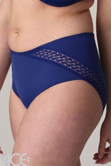 PrimaDonna Lingerie - Montara Tailleslip