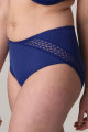 PrimaDonna Lingerie - Montara Tailleslip