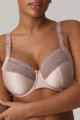 PrimaDonna Lingerie - Monterrey Beha D-I cup