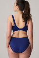 PrimaDonna Lingerie - Montara Tailleslip