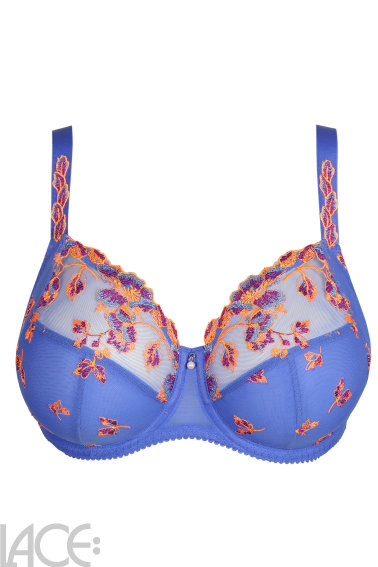 PrimaDonna Lingerie - Lenca Beha D-I cup