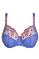 PrimaDonna Lingerie - Lenca Beha D-I cup