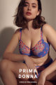 PrimaDonna Lingerie - Lenca Beha D-I cup