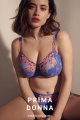 PrimaDonna Lingerie - Lenca Beha D-I cup