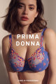 PrimaDonna Lingerie - Lenca Beha D-I cup