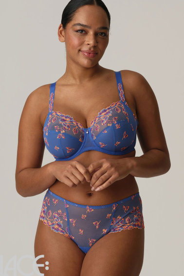 PrimaDonna Lingerie - Lenca Beha D-I cup