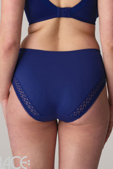 PrimaDonna Lingerie - Montara Tailleslip