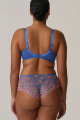 PrimaDonna Lingerie - Lenca Beha D-I cup