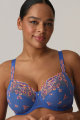 PrimaDonna Lingerie - Lenca Beha D-I cup