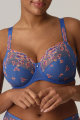 PrimaDonna Lingerie - Lenca Beha D-I cup