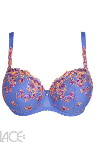 PrimaDonna Lingerie - Lenca Balconette Beha E-G cup