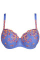 PrimaDonna Lingerie - Lenca Balconette Beha E-G cup