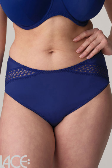 PrimaDonna Lingerie - Montara Tailleslip