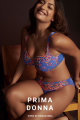 PrimaDonna Lingerie - Lenca Balconette Beha E-G cup