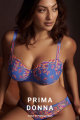 PrimaDonna Lingerie - Lenca Balconette Beha E-G cup