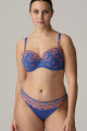 PrimaDonna Lingerie - Lenca Balconette Beha E-G cup